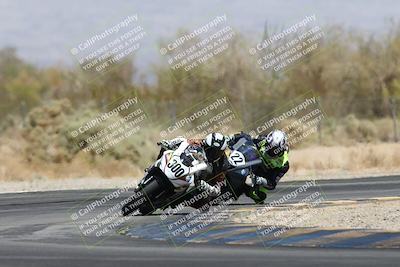 media/Apr-19-2025-CVMA (Sat) [[586b59ad56]]/Race 6-Formula Twins-Formula 40 UL/